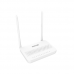 Tenda HG6 N300 2 Antenna Wi-Fi GPON ONT Router